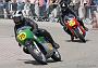 Barneveld 2009 Henk Morren 207 